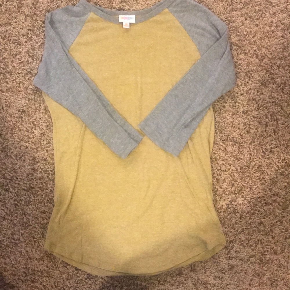 Lularoe Randy